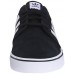 get online Original Adidas Men`s Skate Shoe in Pakistan