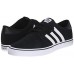 get online Original Adidas Men`s Skate Shoe in Pakistan