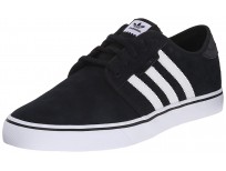 get online Original Adidas Men`s Skate Shoe in Pakistan