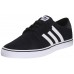 get online Original Adidas Men`s Skate Shoe in Pakistan