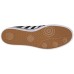 get online Original Adidas Men`s Skate Shoe in Pakistan