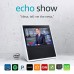 Shop online 1st Generation Echo Show in Pakistan