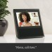 Shop online 1st Generation Echo Show in Pakistan