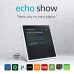 Shop online 1st Generation Echo Show in Pakistan