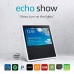 Shop online 1st Generation Echo Show in Pakistan