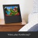 Shop online 1st Generation Echo Show in Pakistan