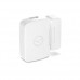 Samsung SmartThings Multipurpose Sensor