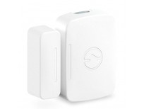 Samsung SmartThings Multipurpose Sensor