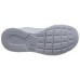 Nike Tanjun (gs) Big Kids 818384-111 Size 3.5