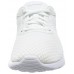 Nike Tanjun (gs) Big Kids 818384-111 Size 3.5