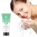 Buy Organic and Natural Gel Daily Face Wash Anti Aging Online in Pakistan
