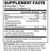 Buy Enzyte E3 Male Enhancement Pills in Pakistan