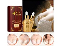 Buy A.F.Y Herbal Breast Enhancement Essential Oil Online in Pakistan