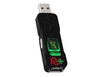 Buy Collective Minds CronusMaxPLUS with BT Dongle & Sound Card Online in Pakistan