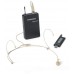 Original Samson XPD1 Headset USB Digital Wireless System imported from USA Sale in Pakistan