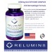 Buy Imported Relumins Advance White 1650mg Glutathione Complex - 15x Dermatologic Formula from USA