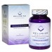 Buy Imported Relumins Advance White 1650mg Glutathione Complex - 15x Dermatologic Formula from USA