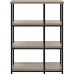 shop high quality elmwood bookcase by  ameriwood home