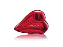 100% Original Revlon Love is On Eau De Toilette Perfume imported from USA