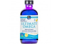 shop nordic naturals ultimate omega, support for a healthy heart sale in pakistan