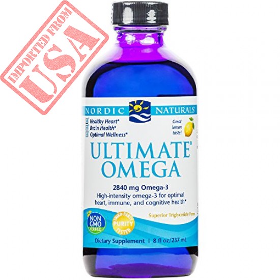 shop nordic naturals ultimate omega, support for a healthy heart sale in pakistan