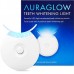 Buy AuraGlow Teeth Whitening Accelerator Light Online in Pakistan