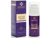 Buy Desert Beauty Neck Firming Cream Online in Pakistan