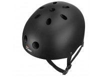 high quality jbm helmet multi-sports bike cycling, skateboarding shop online in pakistan