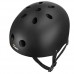 high quality jbm helmet multi-sports bike cycling, skateboarding shop online in pakistan