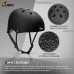 high quality jbm helmet multi-sports bike cycling, skateboarding shop online in pakistan