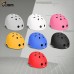 high quality jbm helmet multi-sports bike cycling, skateboarding shop online in pakistan