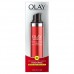 Buy Olay Regenerist Micro-Sculpting Cream With Sunscreen Advanced Anti-Aging Online in Pakistan