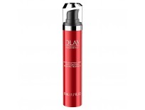 Buy Olay Regenerist Micro-Sculpting Cream With Sunscreen Advanced Anti-Aging Online in Pakistan