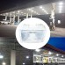 Original LED Canopy Lights Now in Pakistan