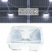 Original LED Canopy Lights Now in Pakistan