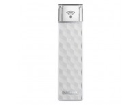 Buy online best Quality 200 GB Flash Drive in Pakistan 