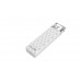 Buy online best Quality 200 GB Flash Drive in Pakistan 