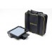 Buy Glide Gear Tmp100 Adjustable Ipad/ Tablet/ Smartphone Teleprompter Beam Splitter 70/30 Glass W/ Imported From Usa