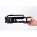 Buy Glide Gear Tmp100 Adjustable Ipad/ Tablet/ Smartphone Teleprompter Beam Splitter 70/30 Glass W/ Imported From Usa