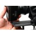 Buy Glide Gear Tmp100 Adjustable Ipad/ Tablet/ Smartphone Teleprompter Beam Splitter 70/30 Glass W/ Imported From Usa