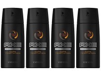 Buy Online Original AXE Body Spray in Pakistan  