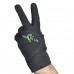 sportyglove windproof breathable water resistant running gloves for women and men shop online in pakistan