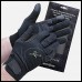 sportyglove windproof breathable water resistant running gloves for women and men shop online in pakistan