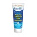 Synodrin Topical Gel Cream 3oz Tube with Hyaluronic Acid, Menthol & Vitamin E - Helps Relieve Arthritis Muscle & Joint Pain for Men & Women