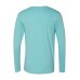 Comfortable Long Sleeve Shirt for Men sale in Pakistan