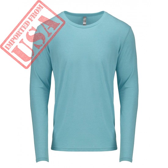 Comfortable Long Sleeve Shirt for Men sale in Pakistan