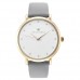 Get online Original Branded Ladies watches in Pakistan 