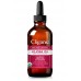 Buy USDA Organic Jojoba Oil, 100% Pure Natural Cold Pressed Imported From USA