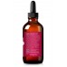 Buy USDA Organic Jojoba Oil, 100% Pure Natural Cold Pressed Imported From USA