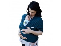 Get online an Ideal baby wrap carrier Sling in Pakistan 